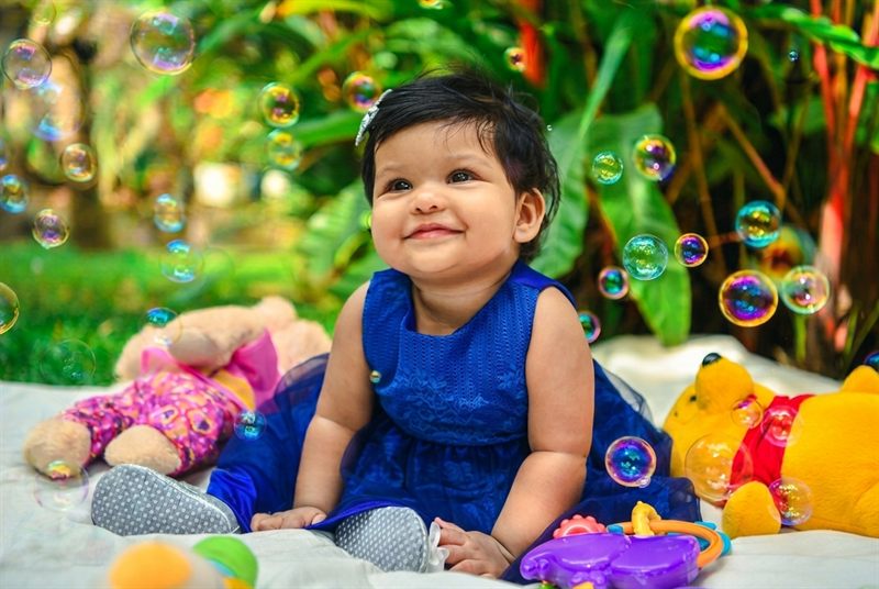 Photograph No. 12 by Rajiv CG