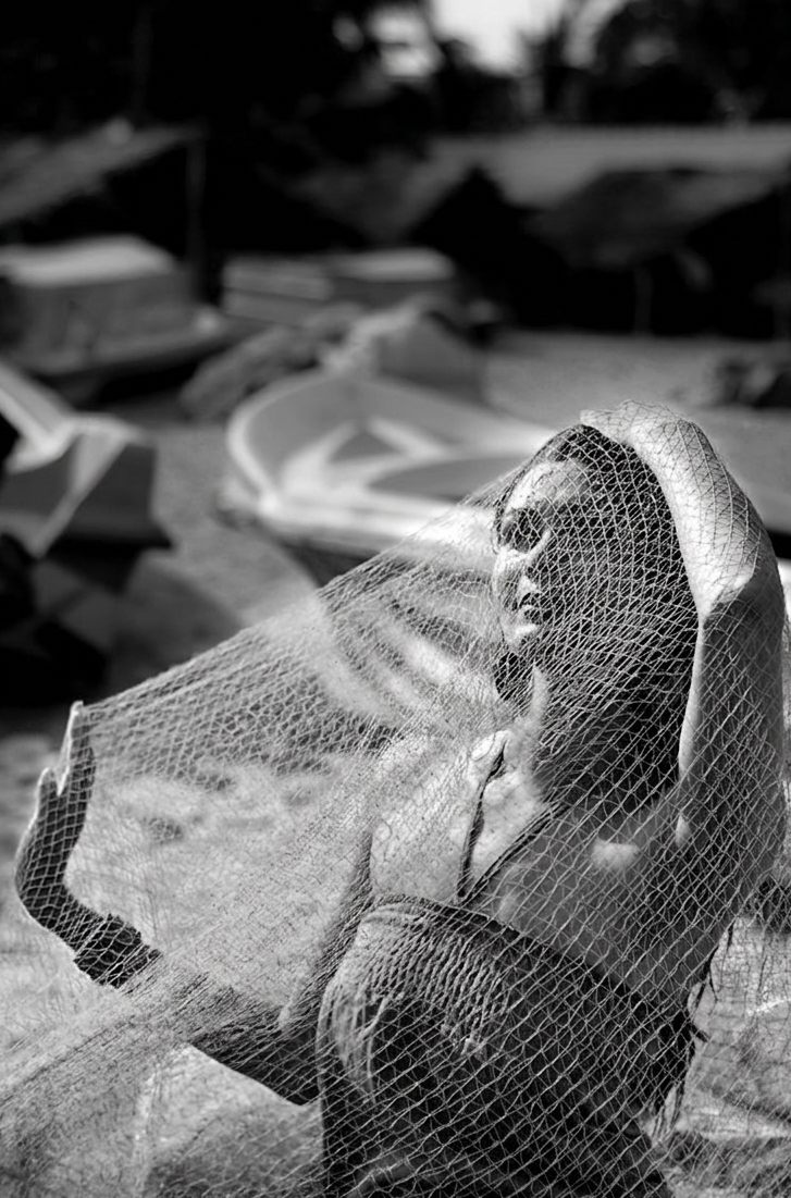 Photograph No. 13 by Rajiv CG