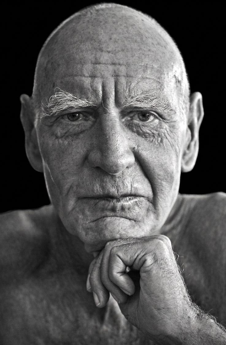 Photograph No. 2 by Rajiv CG